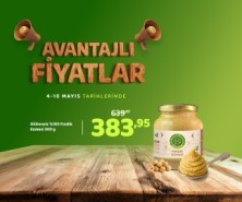 ikinci banner