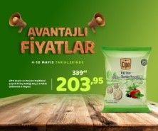 ikinci banner