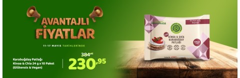 ikinci Slider