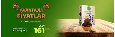 ikinci Slider