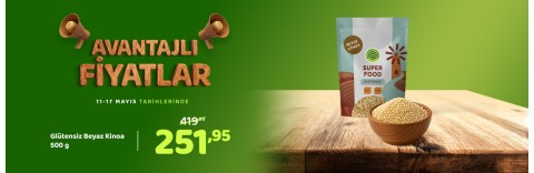 ikinci Slider