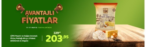 ikinci Slider