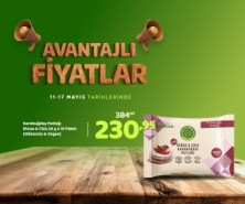 ikinci banner