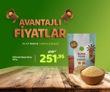 ikinci banner
