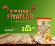 ikinci banner