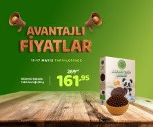 ikinci banner