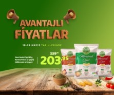ikinci banner