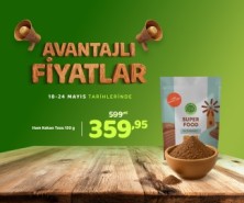 ikinci banner