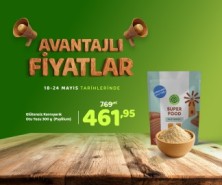 ikinci banner