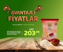 ikinci banner