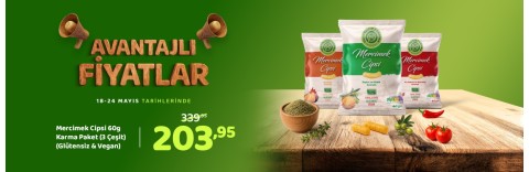 ikinci Slider