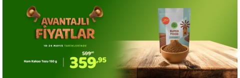 ikinci Slider