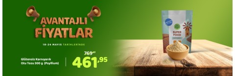 ikinci Slider