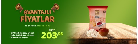 ikinci Slider