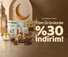 birinci banner