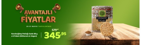 ikinci Slider