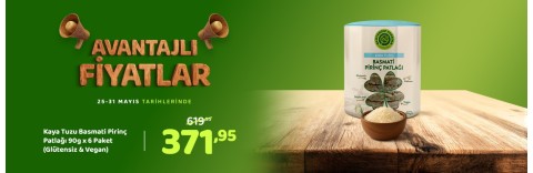 ikinci Slider