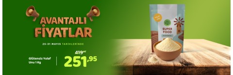 ikinci Slider