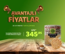 ikinci banner