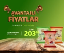ikinci banner