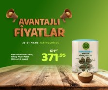 ikinci banner