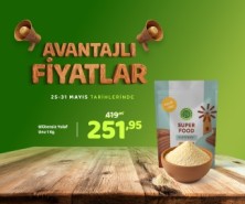 ikinci banner