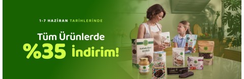 birinci Slider 