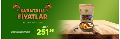 ikinci Slider
