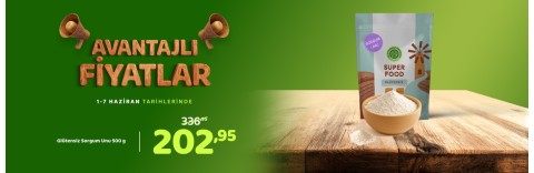 ikinci Slider