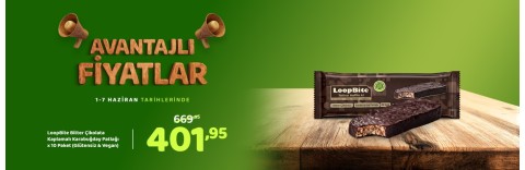 ikinci Slider