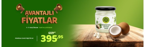 ikinci Slider