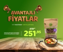ikinci banner