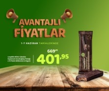 ikinci banner