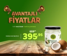 ikinci banner