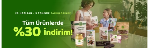 birinci Slider 
