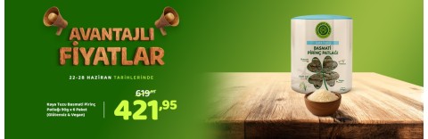 ikinci Slider