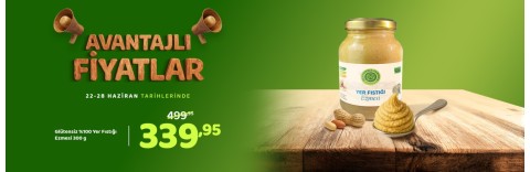 ikinci Slider