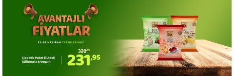 ikinci Slider