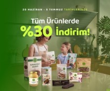 birinci banner
