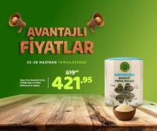 ikinci banner