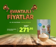 ikinci banner