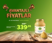 ikinci banner