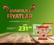 ikinci banner